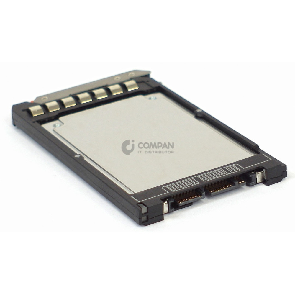N7RGD DELL SSD 800GB USATA 6G 1.8'' MU